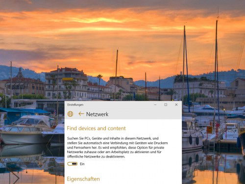 win10-netzwerk-privat-machen