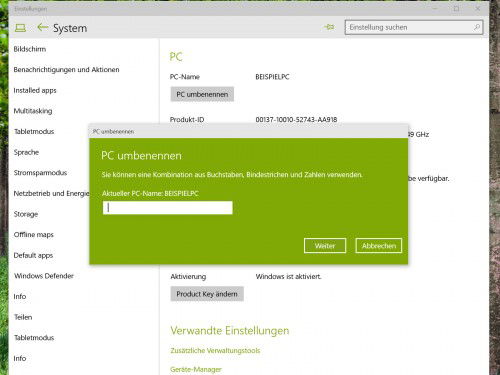 win10-pc-umbenennen