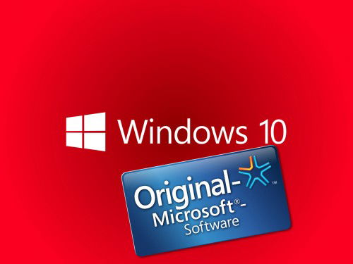 windows-10-original