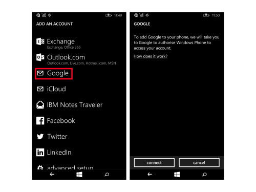 windows-phone-kontakte-google