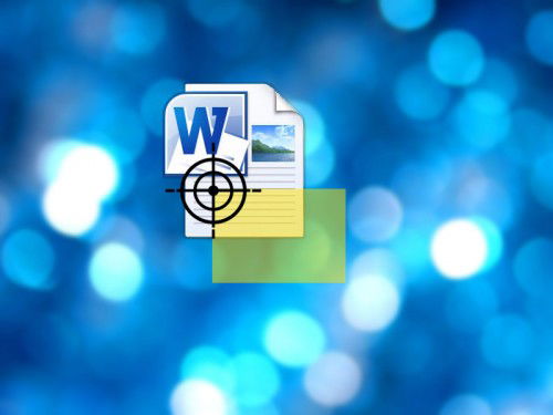 word-als-bild-exportieren