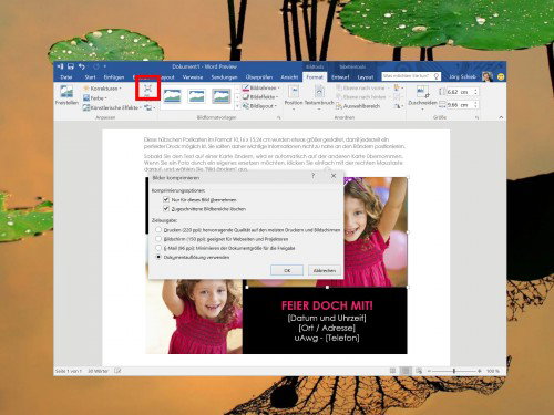 word-bilder-komprimieren