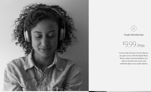 Bildschirmfoto 2015-06-09 um 10.07.49