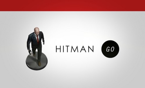 hitman