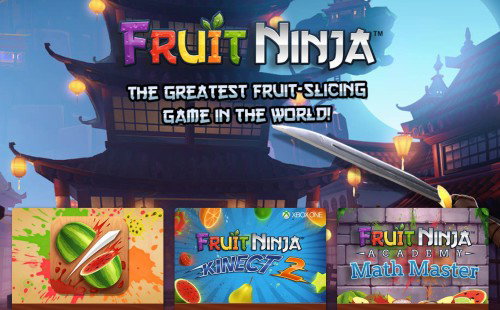 Bildschirmfoto 2015-06-21 um 15.50.58