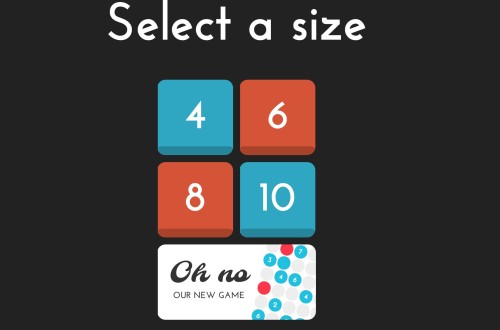 Bildschirmfoto 2015-06-21 um 15.52.11