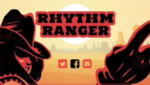 Bildschirmfoto 2015-06-21 um 15.52.49