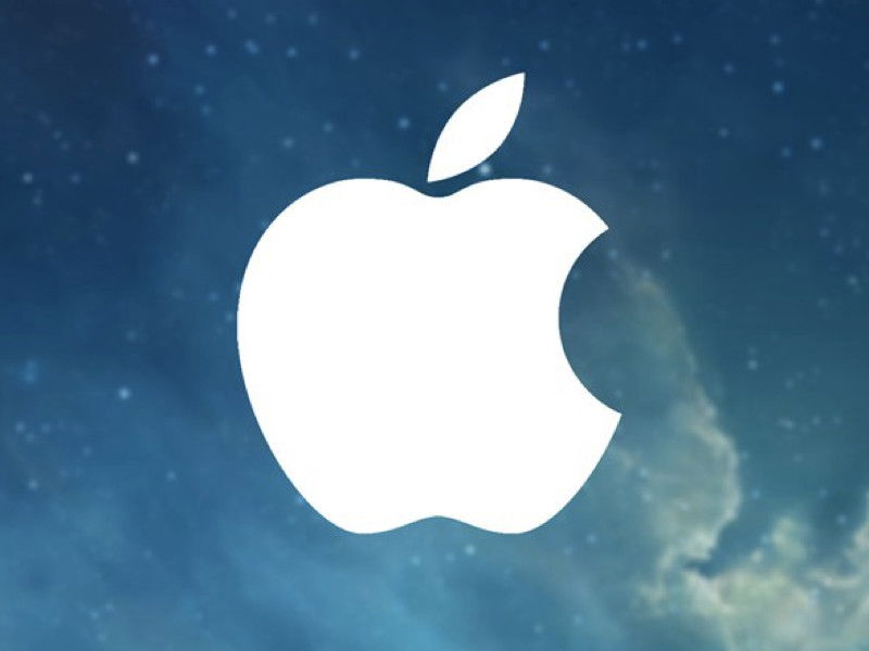 iOS-Apps auf dem PC starten