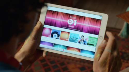 apple_music