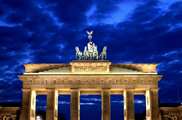Warum haben sie geklappt, die Hackangriffe auf das Regierungsnetzwerk