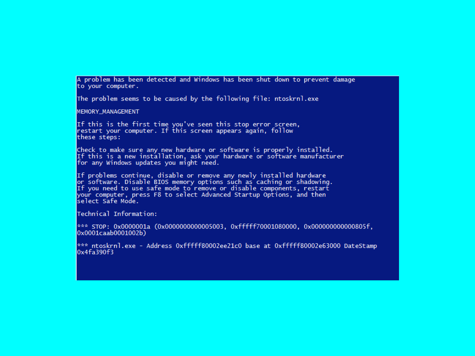 Ntoskrnl грузит. Ntoskrnl.exe+49e638. Ошибка синего экрана ntoskrnl.exe. Ntoskrnl. Exe как выглядит. Ntoskrnl.exe грузит процессор.
