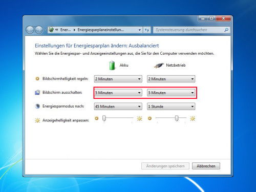 energieoptionen-bildschirm