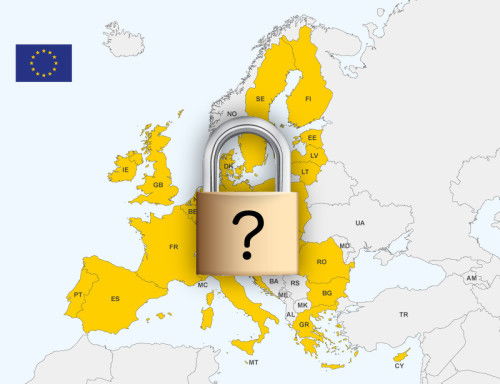 eu-vorhaengeschloss
