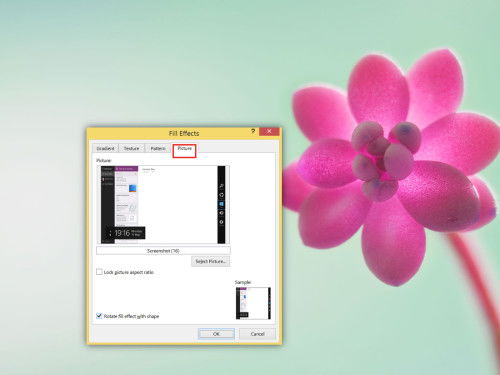 excel-kommentar-hintergrund-bild