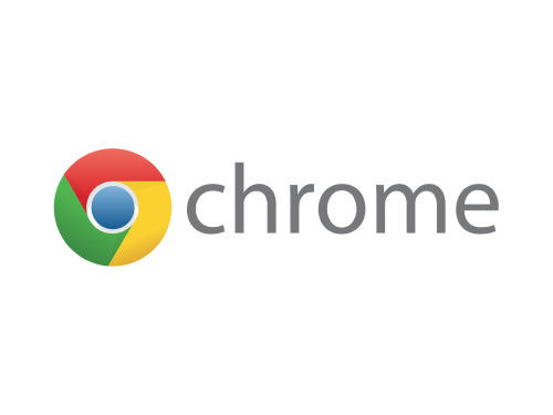 google-chrome-logo