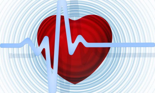 heart-665186_1280