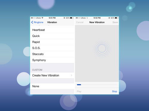 ios-vibration-erstellen