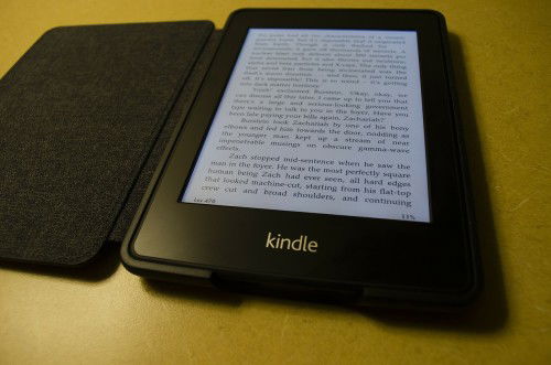 kindle-242594_1280