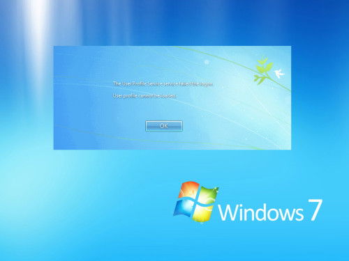 loginfehler-win7