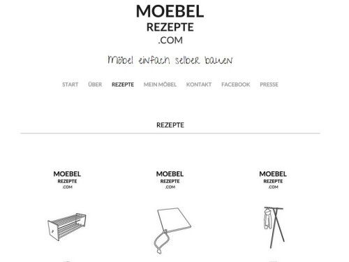 moebelrezepte