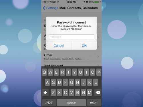 outlook-ios-kennwort-2fa