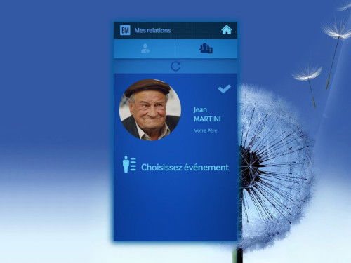 samsung-backup-memory