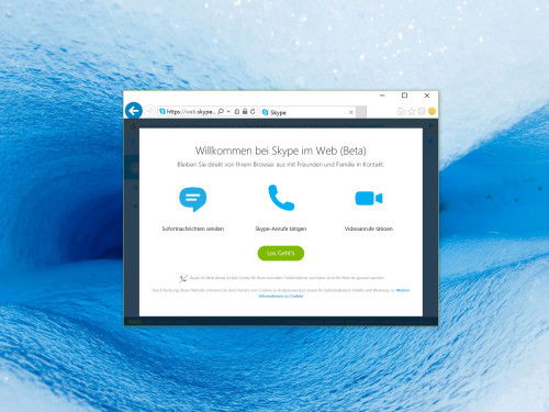 skype-for-web