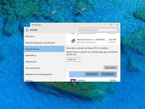 win10-apps-verschieben