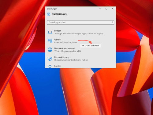win10-einstellungen-start-anheften