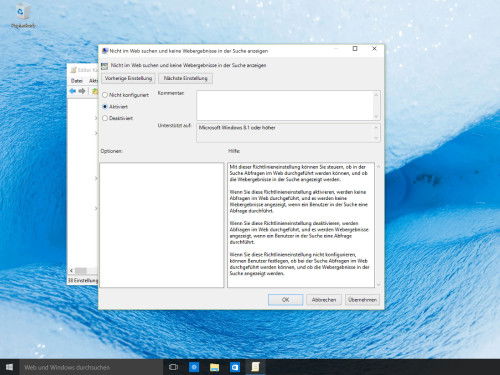 win10-nicht-im-web-suchen