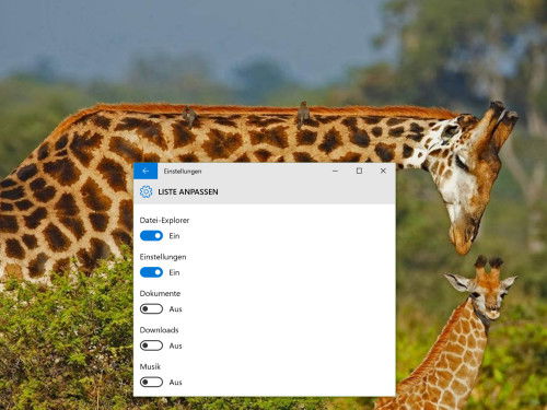 win10-startmenu-bibliotheken-anheften