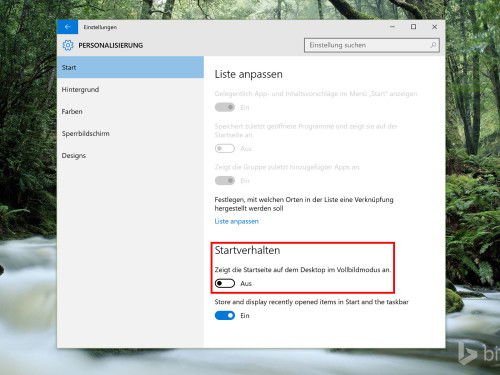 win10-startmenu-vollbild