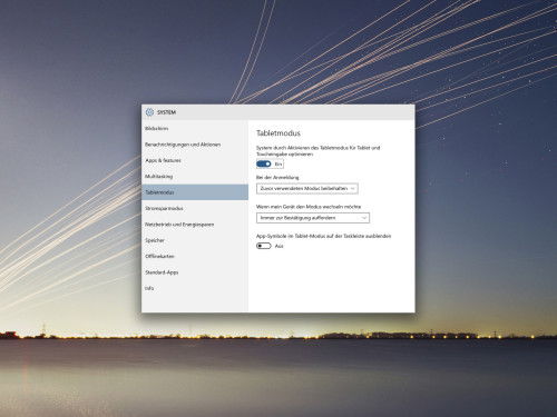 win10-tabletmodus-taskleisten-icons
