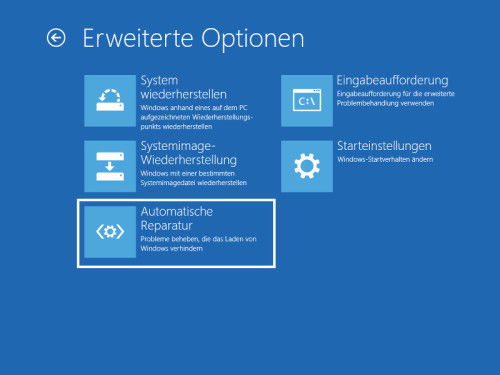 win8-automatische-reparatur