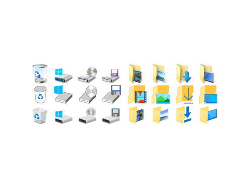 windows-10-10130-neue-symbole