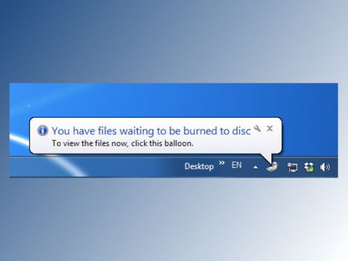 windows-dateien-brennen-hinweis