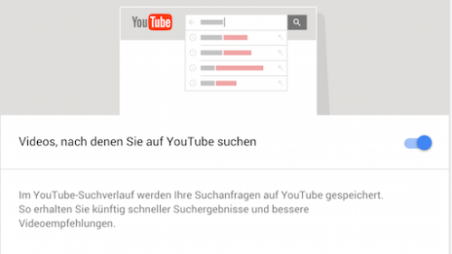 youtube_verlauf