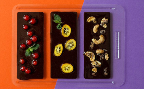 Bildschirmfoto 2015-07-25 um 13.27.15