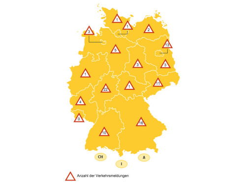adac-staumelder-autobahn