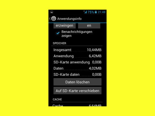 android-app-auf-sd-karte-verschieben