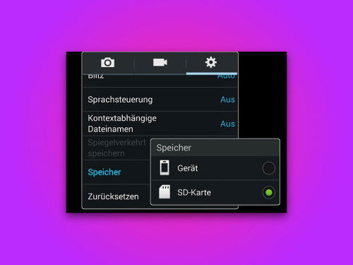 android-foto-auf-sd-karte
