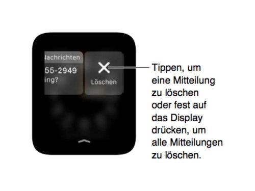 apple-watch-alle-mitteilungen-loeschen