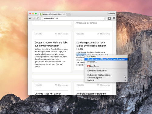 chrome-begriff-google-suchen