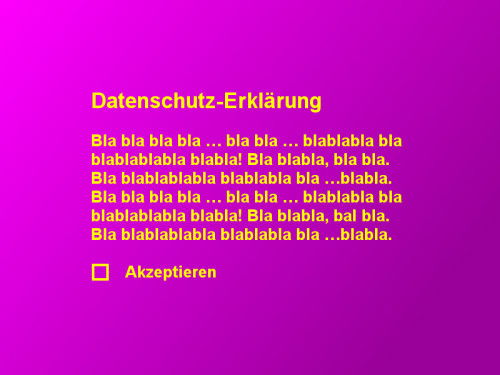 datenschutz-erklaerung