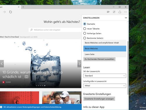 edge-neuer-tab-seite