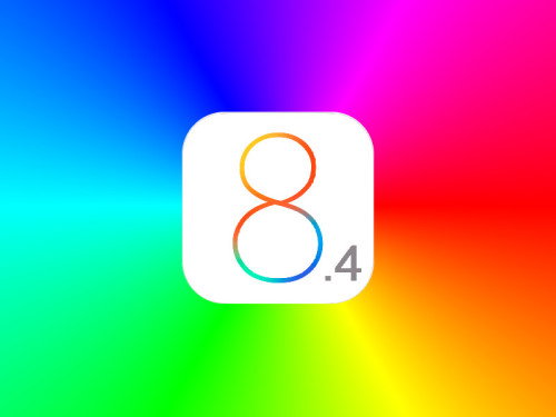 ios-8-4