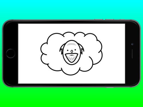 ios-icloud-backups-loeschen
