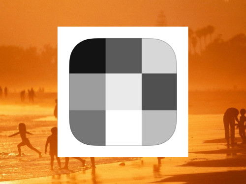 ios-instagram-feeday