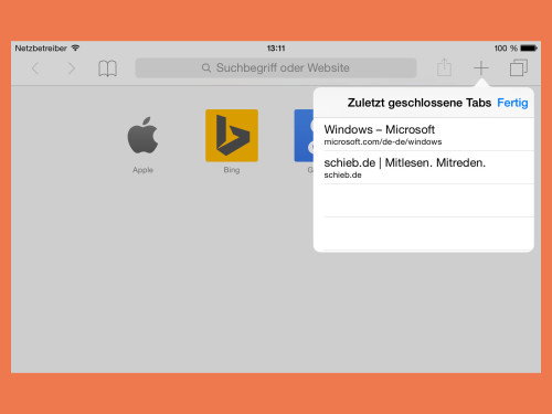 ios-safari-geschlossene-tabs