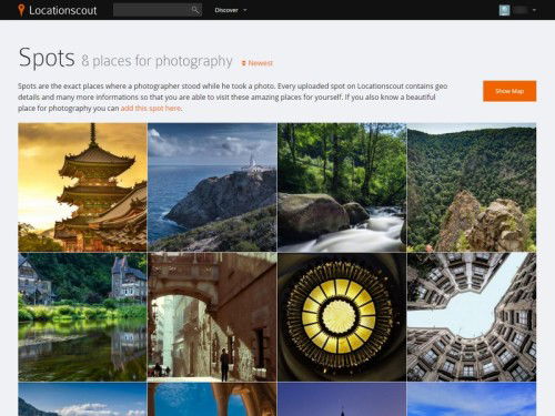 locationscout